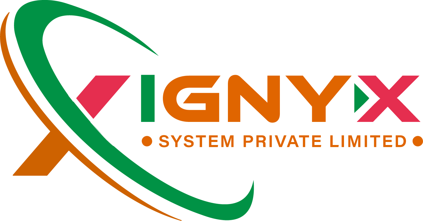 IGNYX Systems